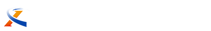 manbetx官方网站